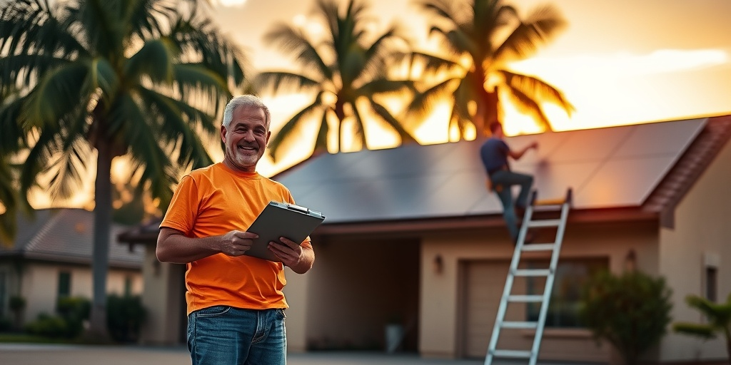 deep-dive-understanding-solar-panel-lifespan-maintenance