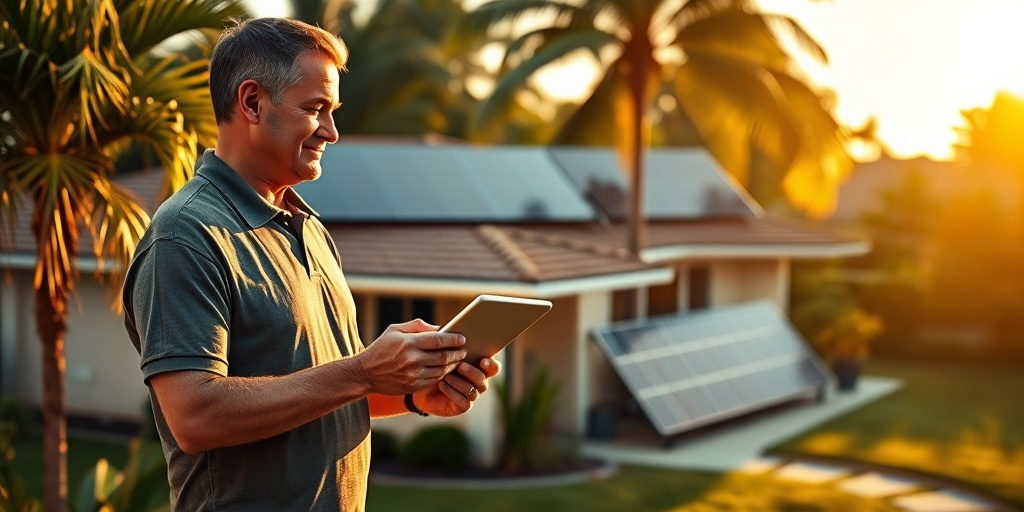 delaying-solar-panel-installation-cost-florida-homeowners