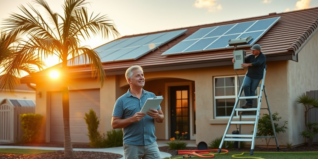 delaying-solar-panel-installation-cost-thousands