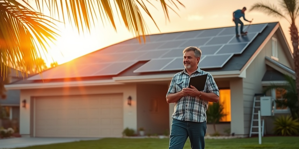 delaying-solar-panel-installation-jeopardize-energy-savings