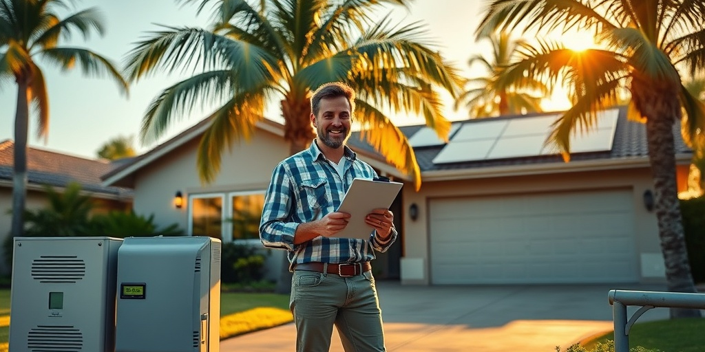discover-essential-solar-incentives-florida-2024