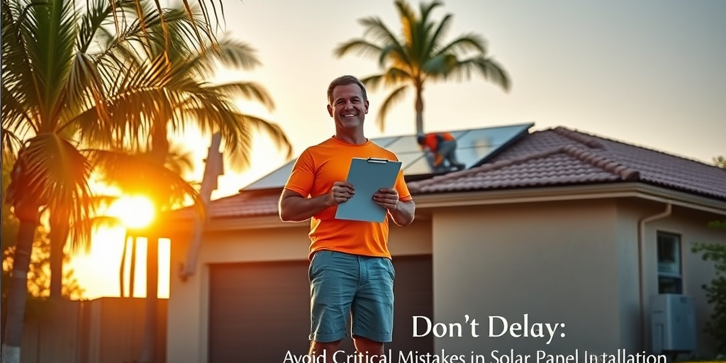 dont-delay-avoid-critical-mistakes-solar-installation