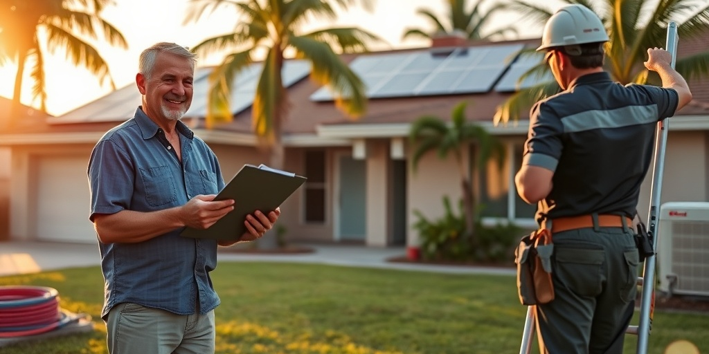 dont-delay-critical-facts-solar-tax-credit-benefits