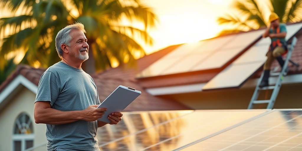 dont-delay-critical-mistakes-solar-installation