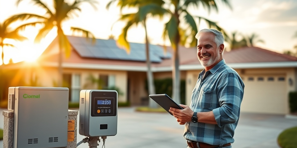 dont-delay-critical-reasons-consider-net-metering-2023