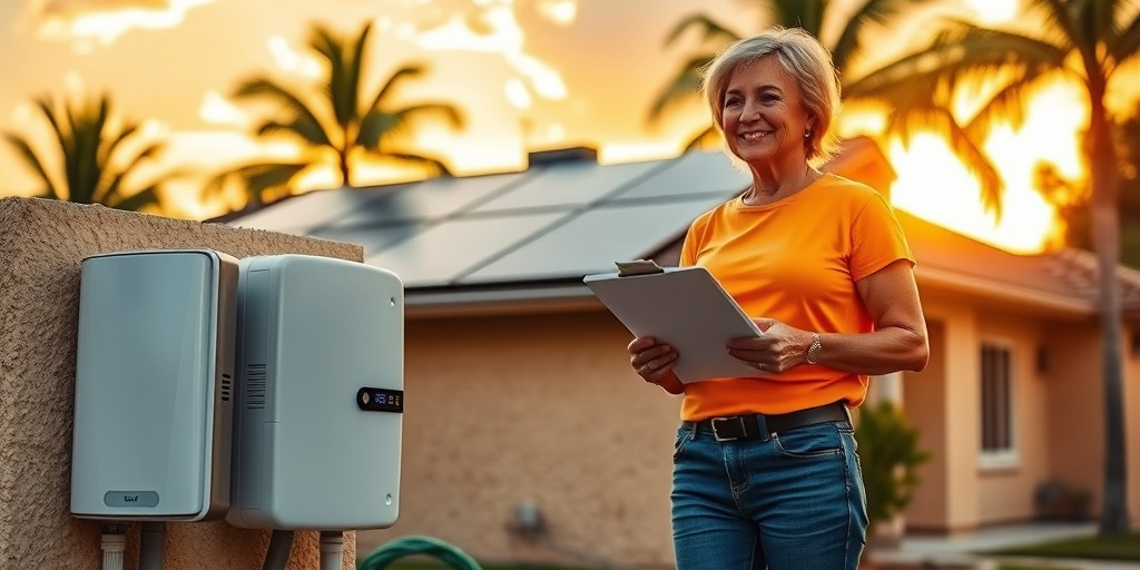 dont-delay-critical-risks-ignoring-solar-incentives