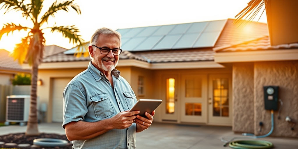 dont-delay-critical-risks-ignoring-solar-maintenance