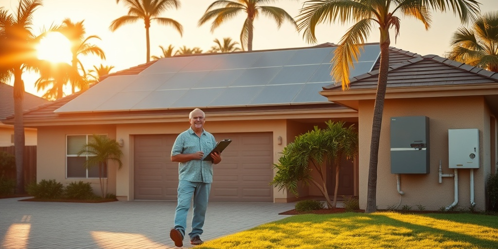 dont-delay-critical-risks-ignoring-solar-roi