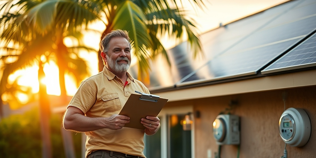 dont-delay-critical-risks-ignoring-solar-tax-credit