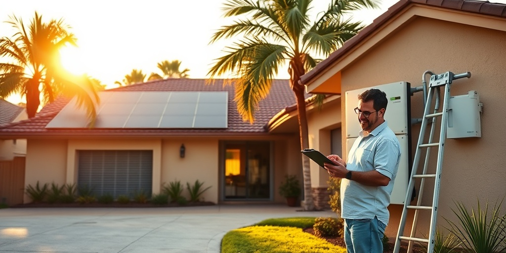 dont-delay-critical-risks-skipping-solar-battery-storage