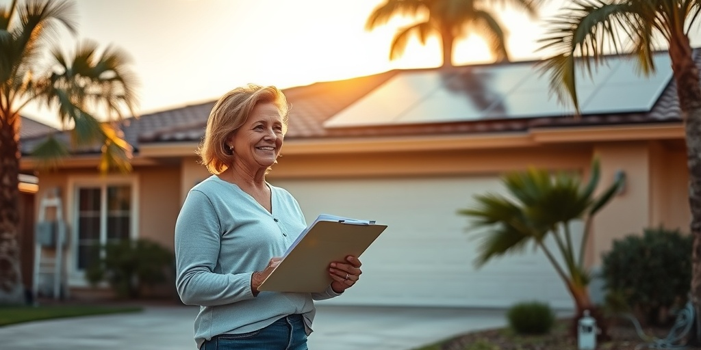 dont-delay-critical-risks-skipping-solar-installation