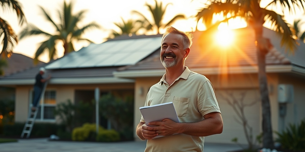 dont-delay-critical-risks-solar-panel-installation