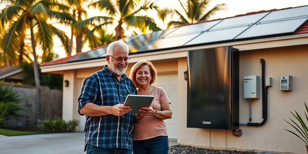 dont-delay-critical-solar-battery-storage