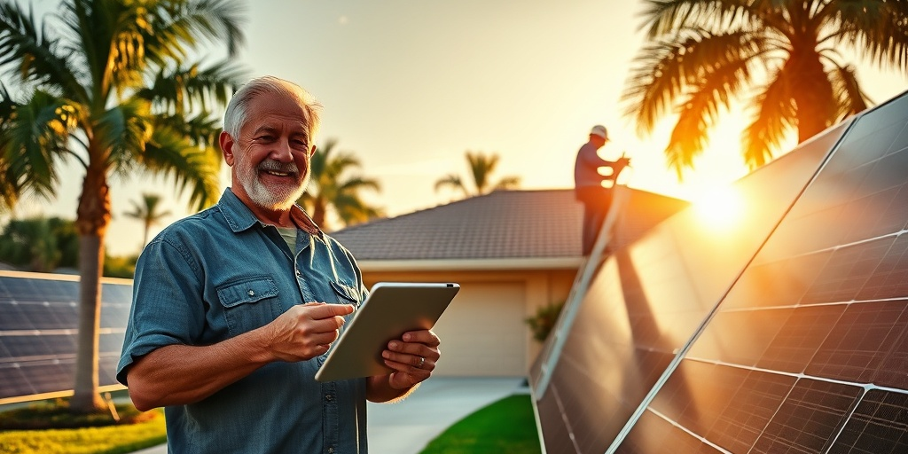 dont-delay-critical-solar-scams-florida-2023
