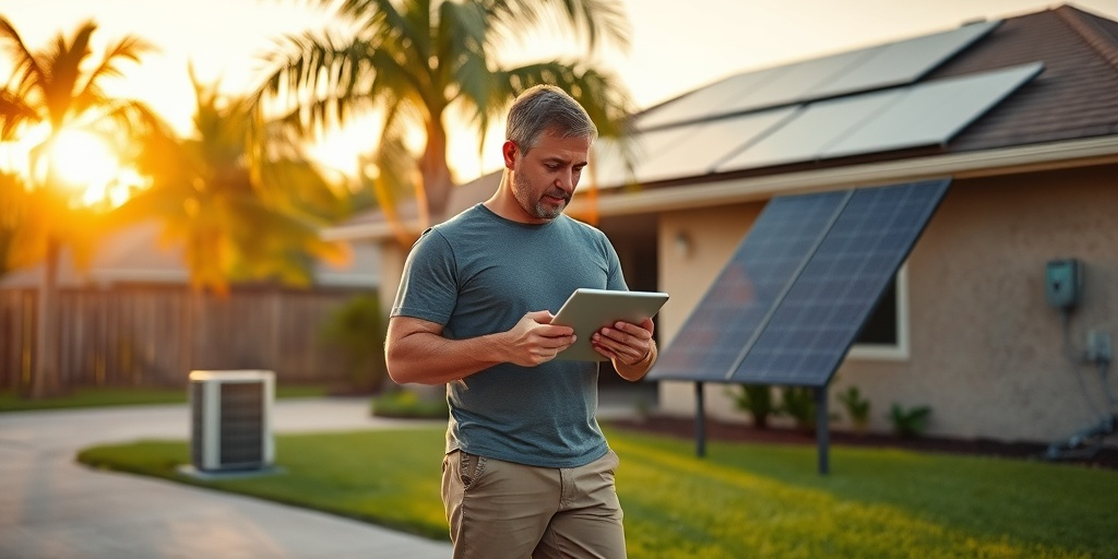 dont-delay-critical-solar-scams-florida-homeowners-avoid