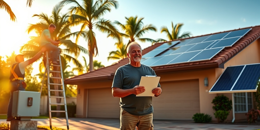 dont-delay-critical-warning-solar-panel-installation-risks