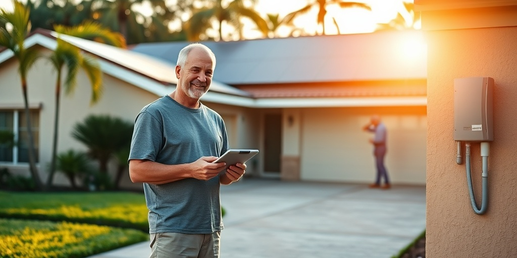 dont-delay-florida-homeowners-risk-losing-solar-savings