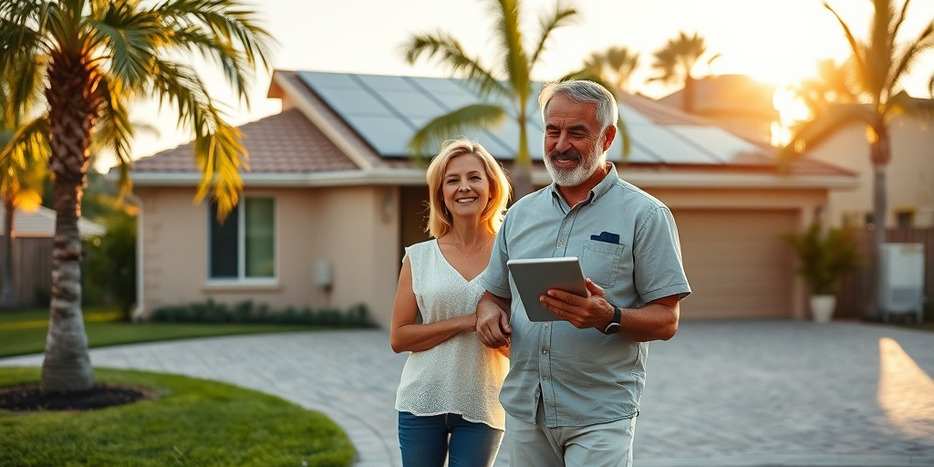 dont-delay-missing-solar-incentives-cost-you