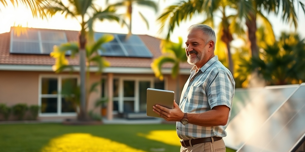 dont-delay-solar-battery-storage-scams-avoid