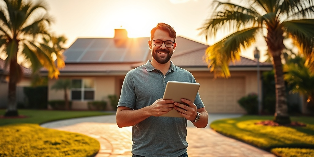 dont-delay-solar-incentives-state-disappearing