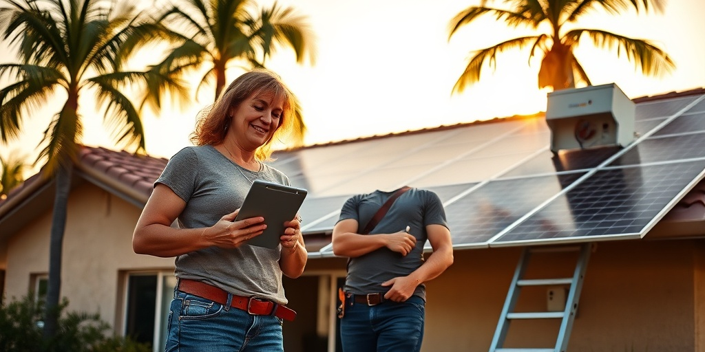 dont-delay-solar-panel-installation-avoid-risks