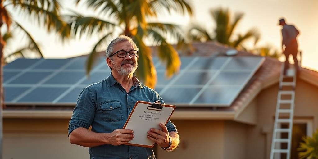 dont-delay-solar-panel-installation-costs
