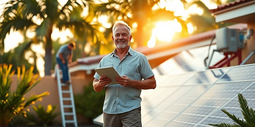 dont-delay-solar-panel-installation-higher-costs