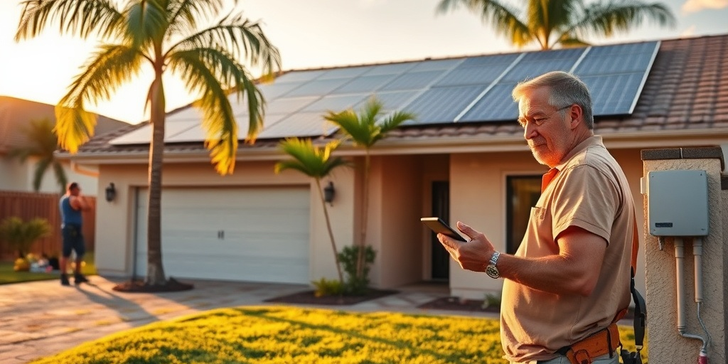 dont-delay-solar-panel-installation-home-value