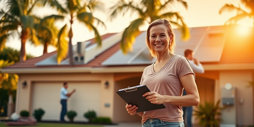 dont-delay-solar-panel-installation-lose-incentives