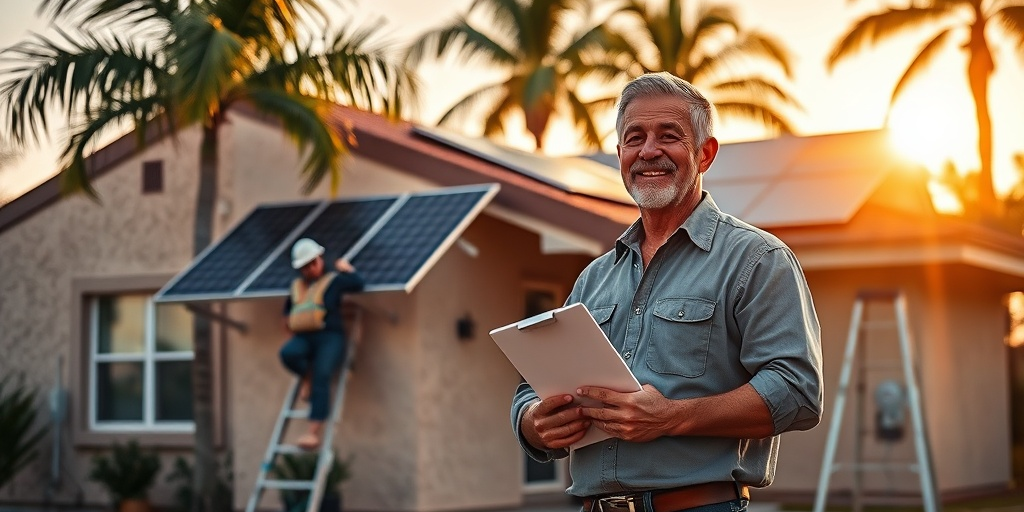 dont-delay-solar-panel-installation-save-money