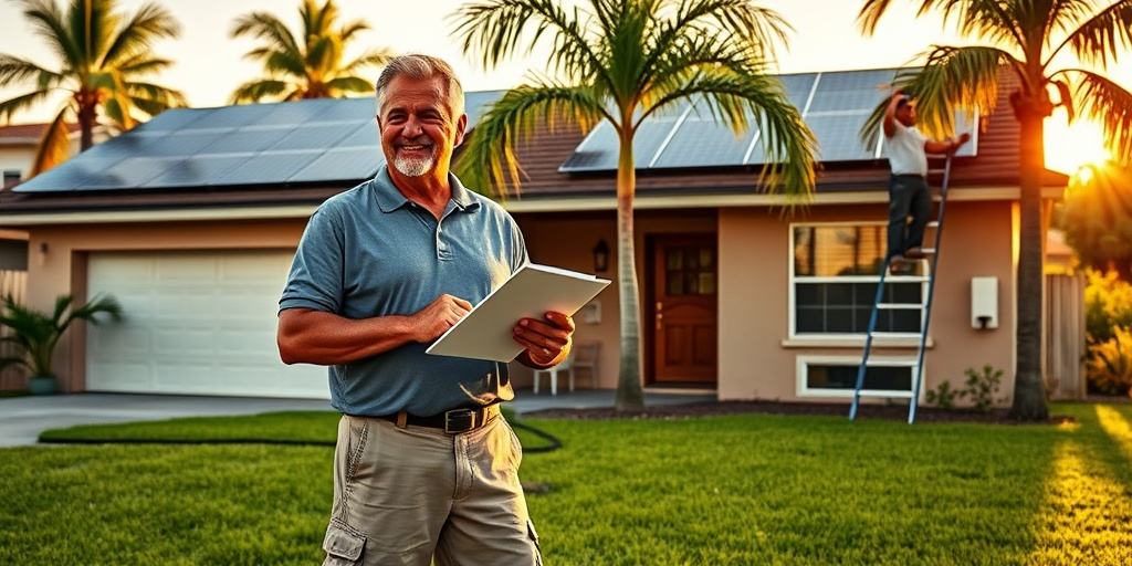 dont-delay-solar-scams-avoid-florida
