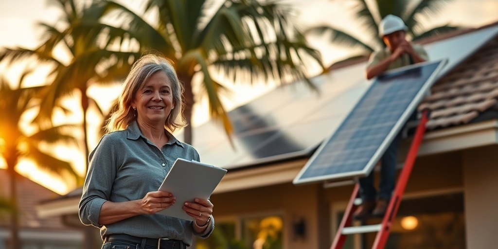 dont-delay-warning-solar-scams-avoid