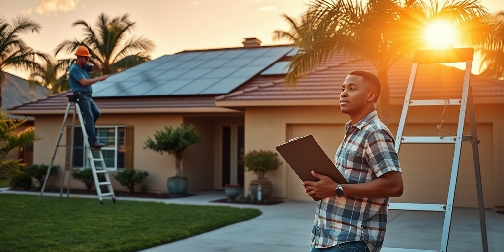 dont-fall-3-critical-solar-scams-florida