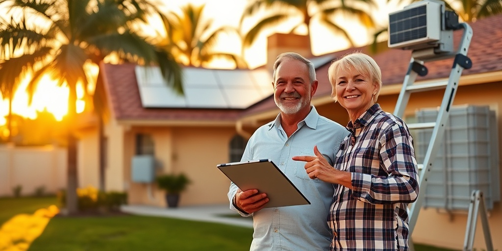 dont-fall-5-solar-scams-avoid