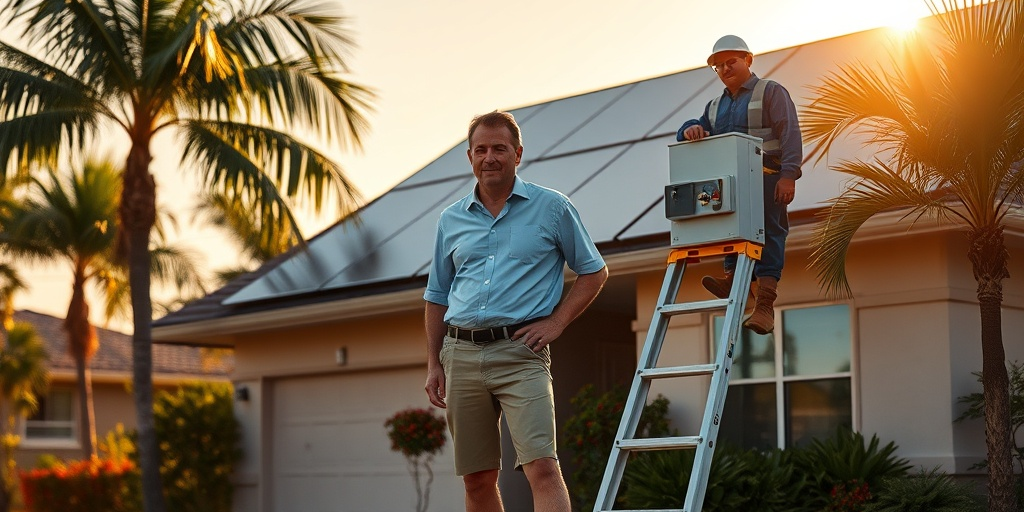 dont-fall-5-solar-scams-florida