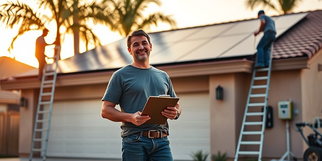 dont-fall-common-solar-panel-installation-scams