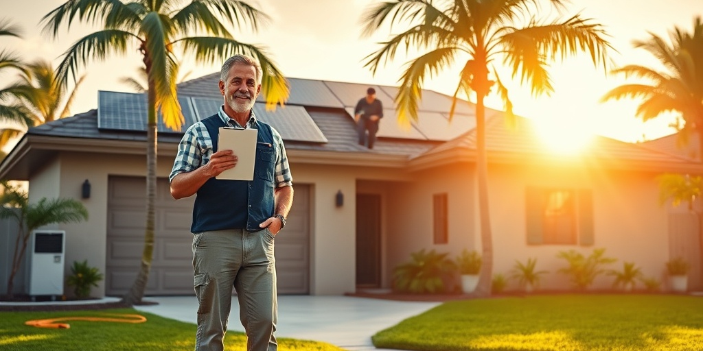 dont-fall-common-solar-scams-avoid