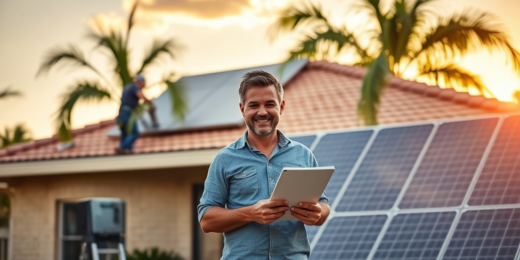 dont-fall-common-solar-scams-cost-you