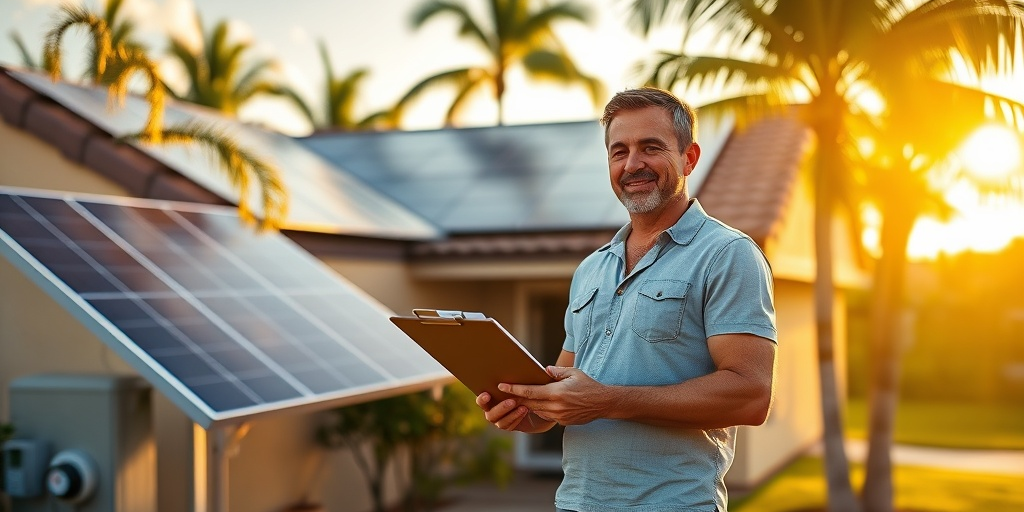 dont-fall-common-solar-scams