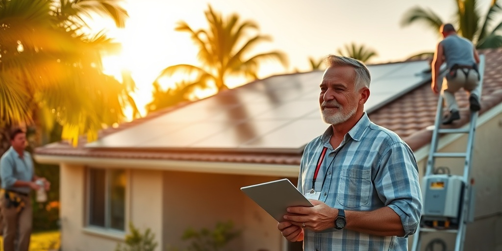 dont-fall-critical-solar-scams-florida-2