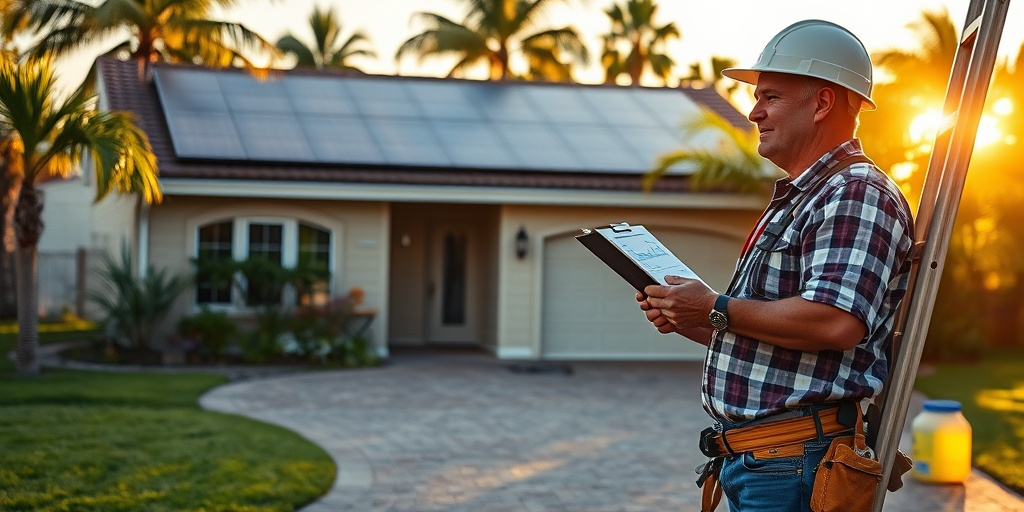 dont-fall-critical-solar-scams-florida