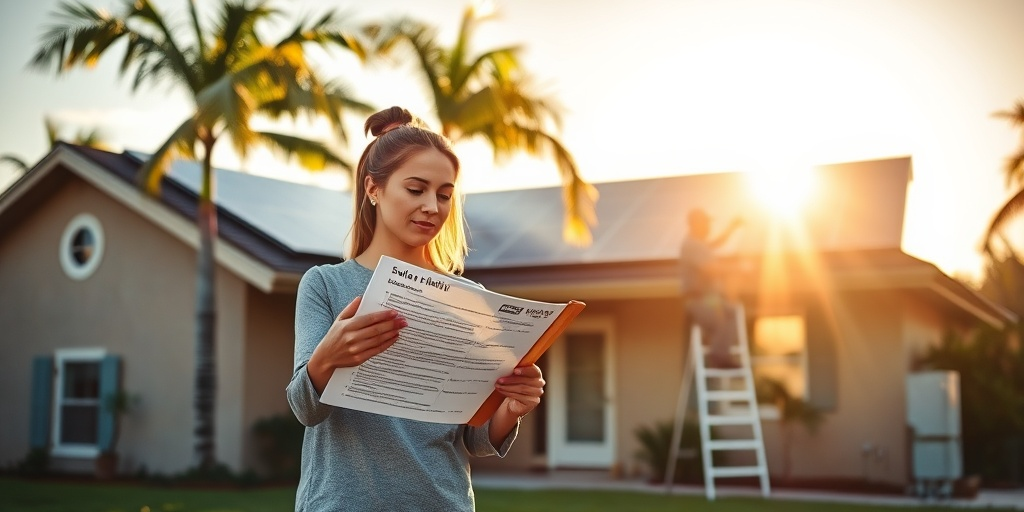 dont-fall-solar-installation-risks-cost