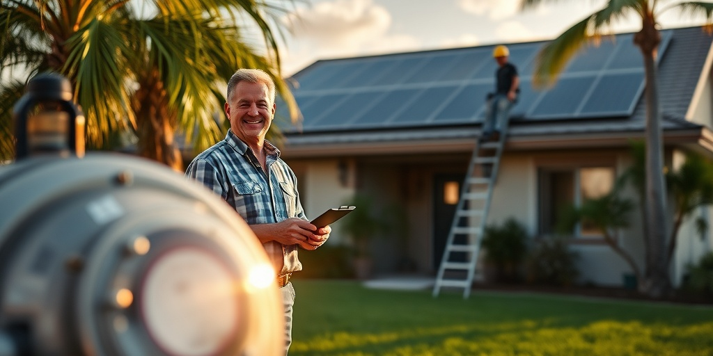 dont-fall-solar-scams-avoid-florida-2024