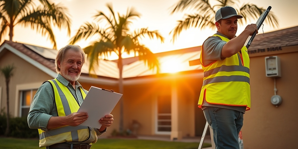 dont-fall-solar-scams-avoid