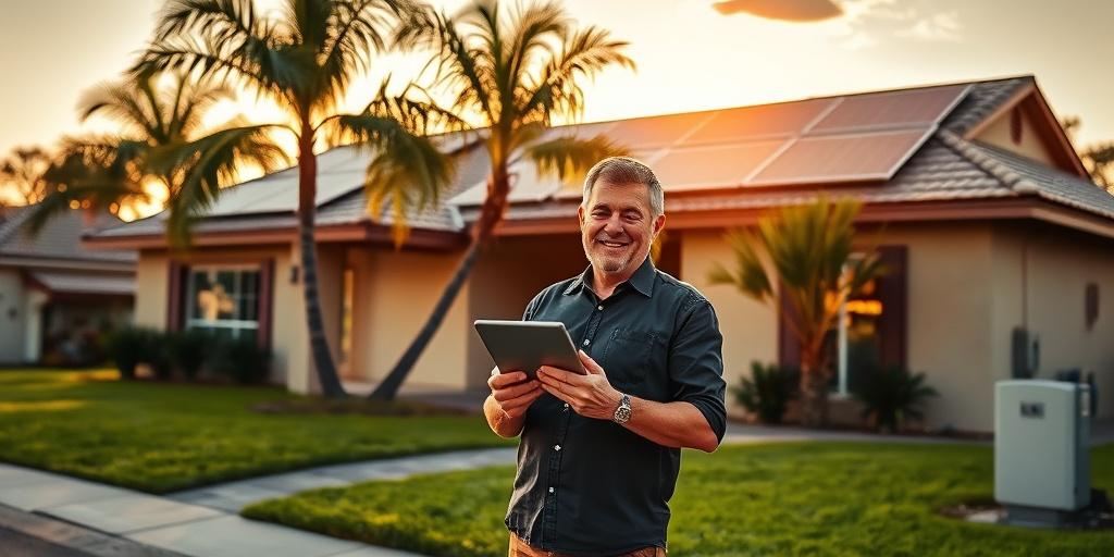 dont-fall-solar-scams-critical-risks-avoid