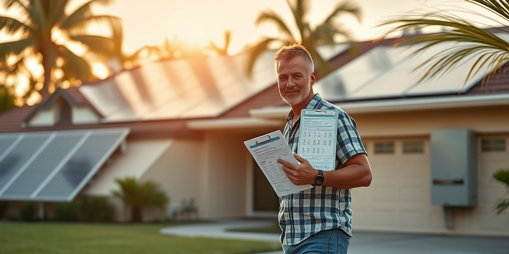dont-fall-solar-scams-florida-residents