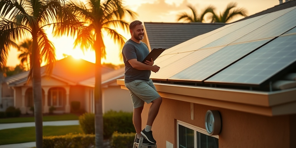 dont-ignore-critical-risks-solar-incentives-ending