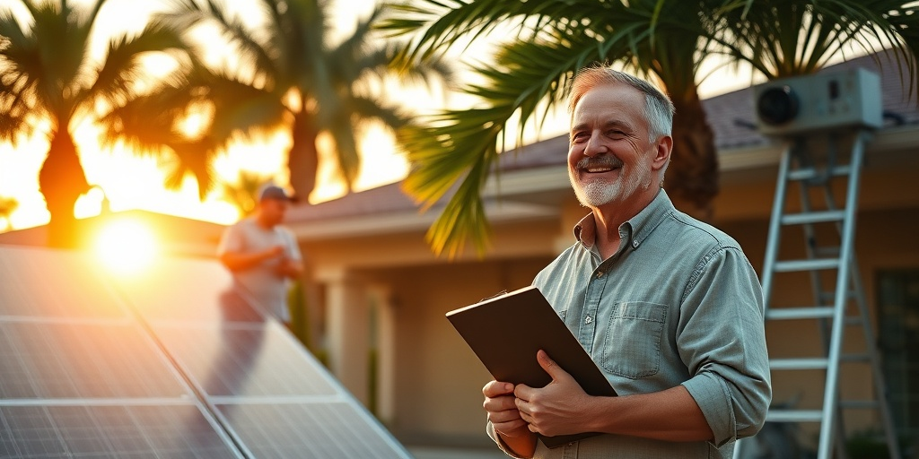 dont-ignore-critical-risks-solar-panel-installation