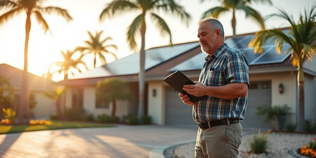 dont-ignore-critical-risks-solar-panel-maintenance