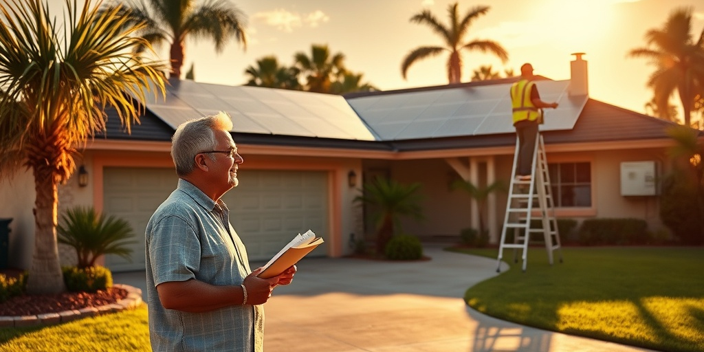 dont-ignore-critical-risks-solar-scams-2023